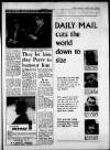 Leicester Daily Mercury Tuesday 08 May 1962 Page 11