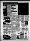 Leicester Daily Mercury Tuesday 08 May 1962 Page 18