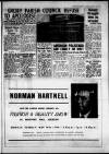 Leicester Daily Mercury Tuesday 08 May 1962 Page 19