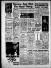 Leicester Daily Mercury Tuesday 08 May 1962 Page 22