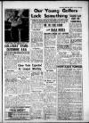 Leicester Daily Mercury Friday 01 June 1962 Page 27