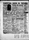 Leicester Daily Mercury Friday 01 June 1962 Page 32