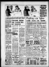 Leicester Daily Mercury Saturday 02 June 1962 Page 4