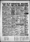 Leicester Daily Mercury Saturday 02 June 1962 Page 16