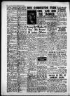 Leicester Daily Mercury Tuesday 05 June 1962 Page 14