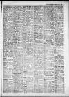 Leicester Daily Mercury Tuesday 05 June 1962 Page 21