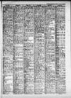 Leicester Daily Mercury Tuesday 05 June 1962 Page 23