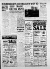 Leicester Daily Mercury Thursday 05 July 1962 Page 7