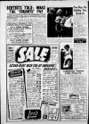 Leicester Daily Mercury Thursday 05 July 1962 Page 14