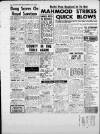 Leicester Daily Mercury Thursday 05 July 1962 Page 32