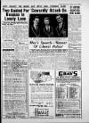 Leicester Daily Mercury Friday 27 July 1962 Page 5