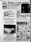 Leicester Daily Mercury Friday 27 July 1962 Page 6
