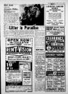 Leicester Daily Mercury Friday 27 July 1962 Page 9