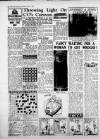 Leicester Daily Mercury Friday 27 July 1962 Page 16