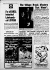 Leicester Daily Mercury Friday 27 July 1962 Page 20