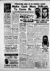 Leicester Daily Mercury Friday 27 July 1962 Page 26