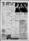 Leicester Daily Mercury Friday 27 July 1962 Page 27