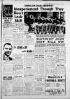 Leicester Daily Mercury Friday 10 August 1962 Page 19