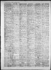 Leicester Daily Mercury Saturday 01 September 1962 Page 2