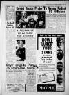 Leicester Daily Mercury Saturday 01 September 1962 Page 5