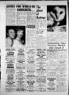 Leicester Daily Mercury Saturday 01 September 1962 Page 6