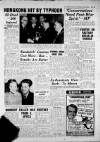 Leicester Daily Mercury Saturday 01 September 1962 Page 9