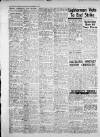 Leicester Daily Mercury Saturday 01 September 1962 Page 10