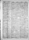 Leicester Daily Mercury Saturday 01 September 1962 Page 14