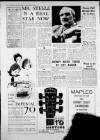 Leicester Daily Mercury Monday 03 September 1962 Page 6