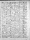 Leicester Daily Mercury Monday 03 September 1962 Page 19