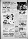 Leicester Daily Mercury Friday 07 September 1962 Page 8