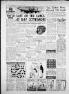 Leicester Daily Mercury Friday 07 September 1962 Page 16