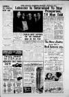 Leicester Daily Mercury Thursday 13 September 1962 Page 5