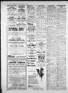 Leicester Daily Mercury Thursday 13 September 1962 Page 24