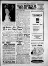 Leicester Daily Mercury Monday 01 October 1962 Page 5
