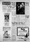 Leicester Daily Mercury Monday 29 October 1962 Page 8