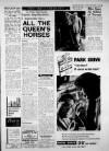 Leicester Daily Mercury Monday 01 October 1962 Page 9