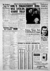 Leicester Daily Mercury Monday 01 October 1962 Page 11