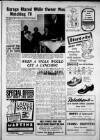 Leicester Daily Mercury Monday 01 October 1962 Page 15