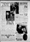 Leicester Daily Mercury Monday 01 October 1962 Page 21