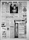 Leicester Daily Mercury Monday 08 October 1962 Page 5