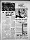 Leicester Daily Mercury Monday 08 October 1962 Page 9