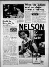 Leicester Daily Mercury Monday 08 October 1962 Page 17