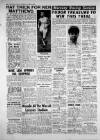 Leicester Daily Mercury Monday 08 October 1962 Page 20