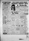 Leicester Daily Mercury Monday 08 October 1962 Page 24