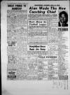 Leicester Daily Mercury Wednesday 10 October 1962 Page 24