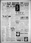 Leicester Daily Mercury Friday 12 October 1962 Page 19