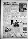 Leicester Daily Mercury Friday 12 October 1962 Page 20
