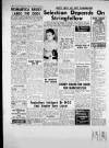 Leicester Daily Mercury Friday 12 October 1962 Page 40