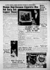 Leicester Daily Mercury Saturday 13 October 1962 Page 9